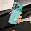 iphone12