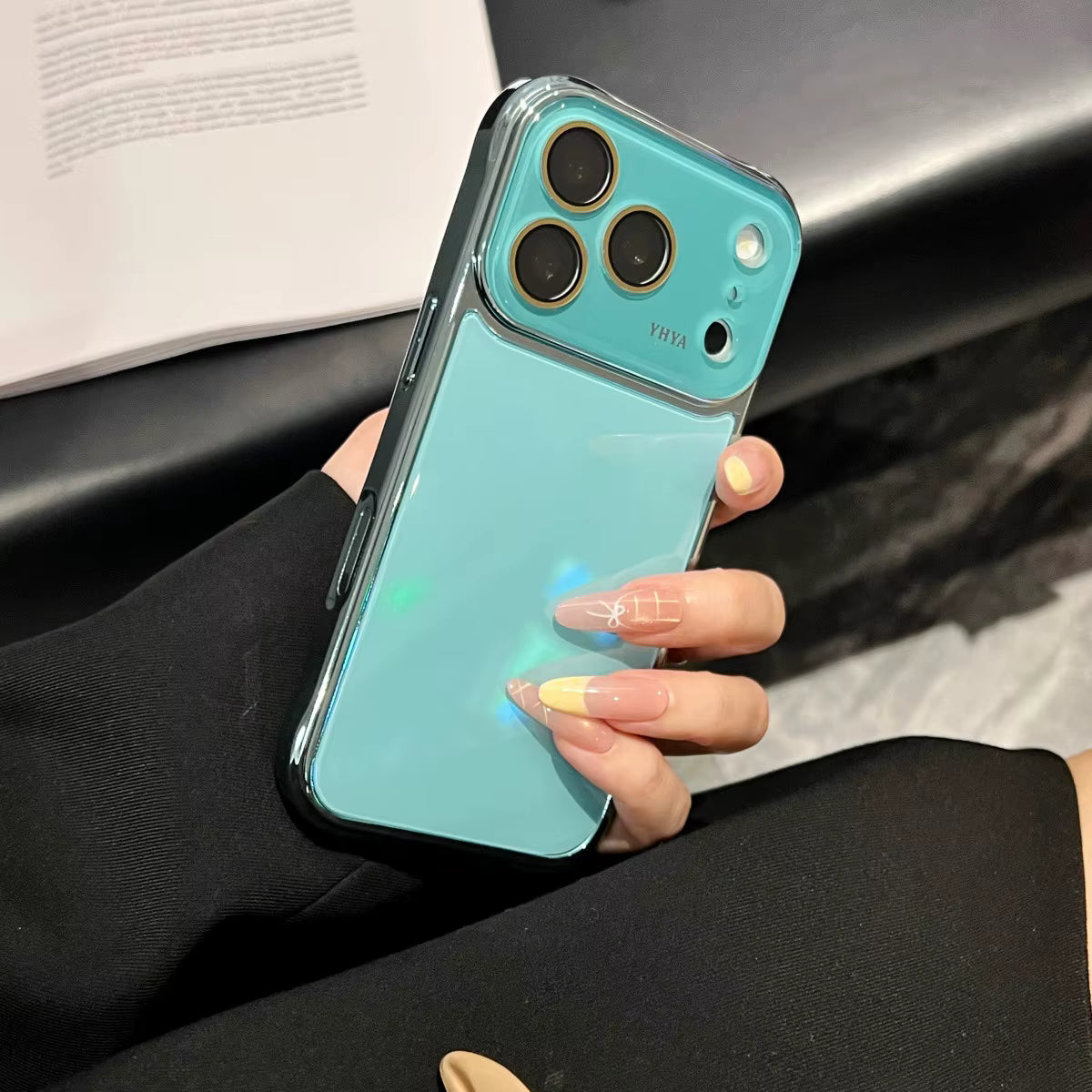 iphone12
