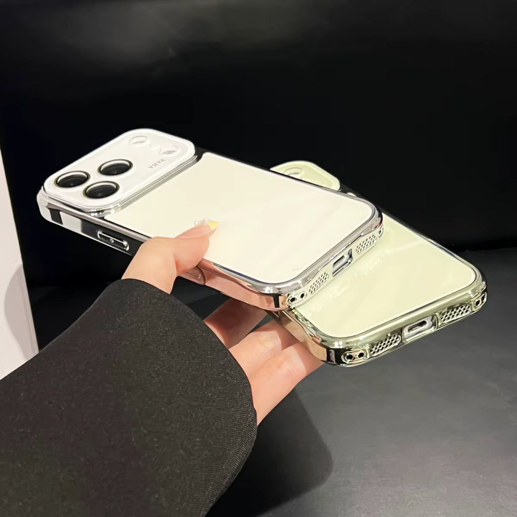 iphone12
