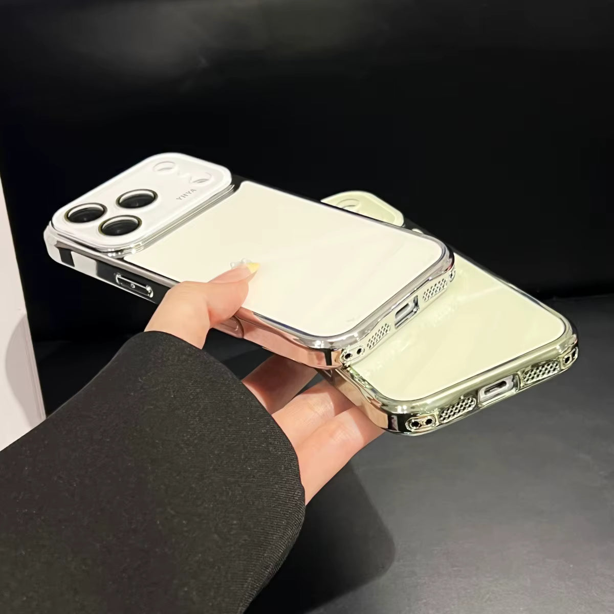 iphone12