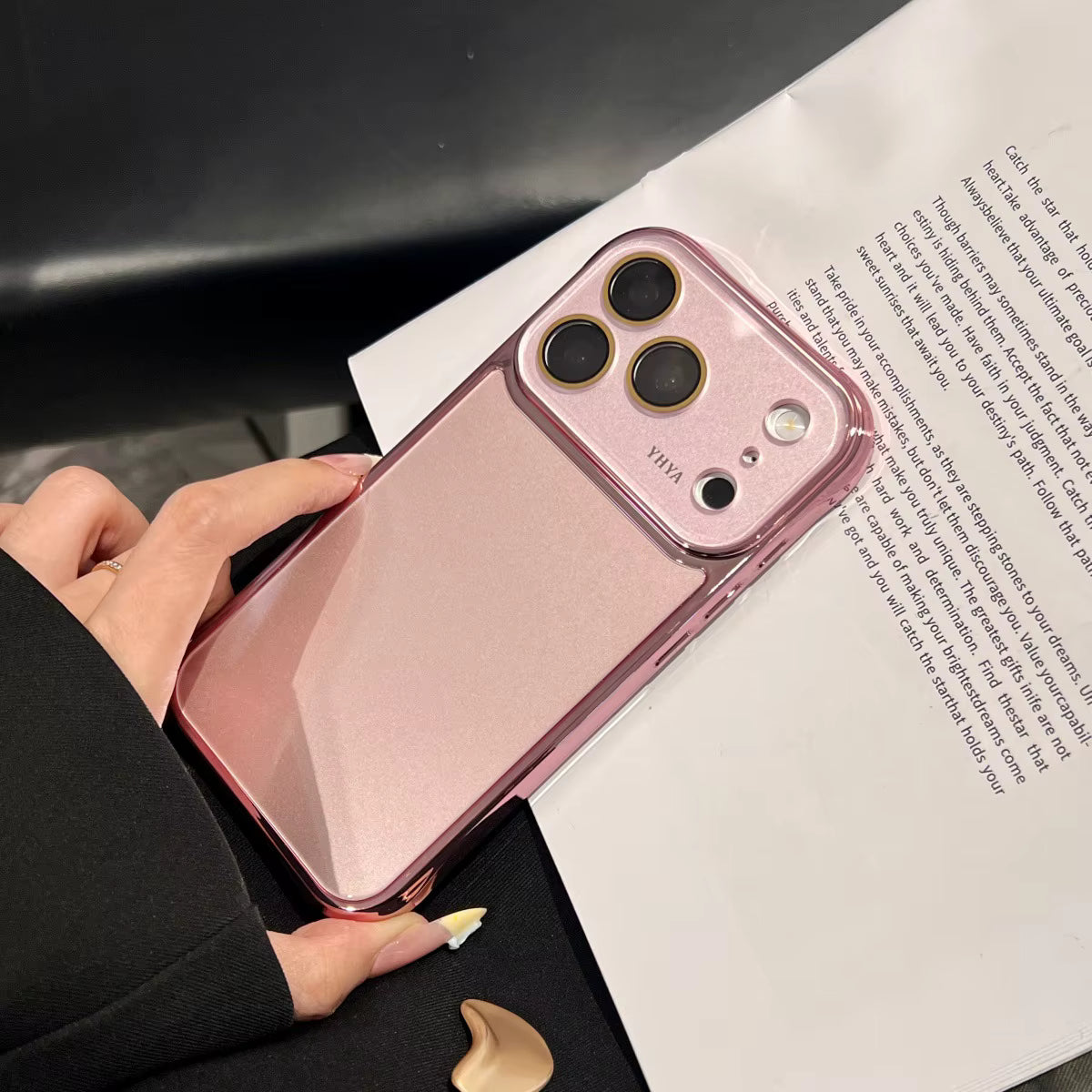 iphone12