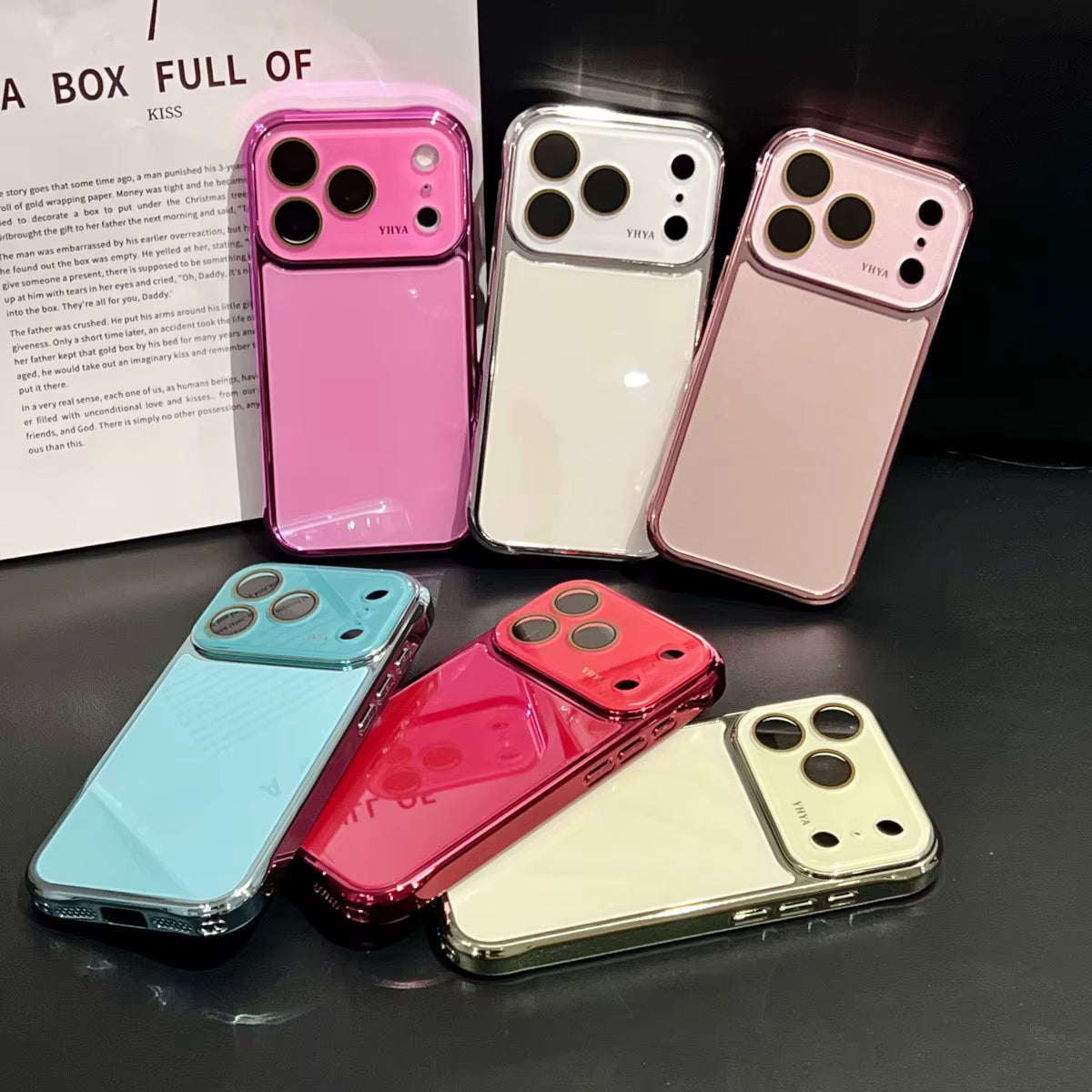 iphone12