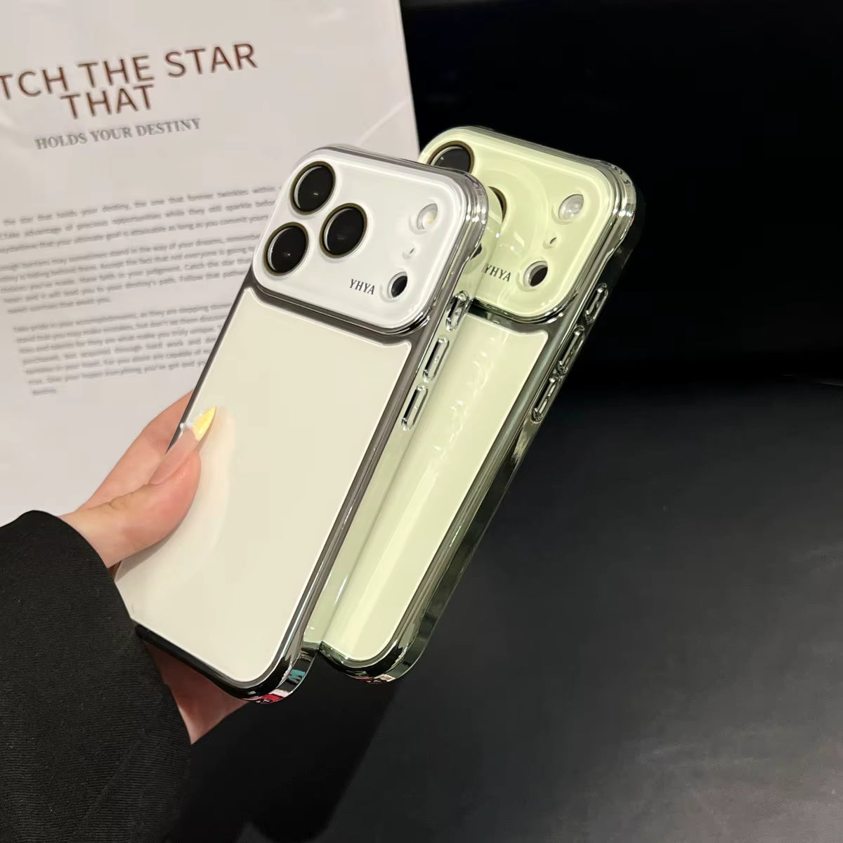 iphone12