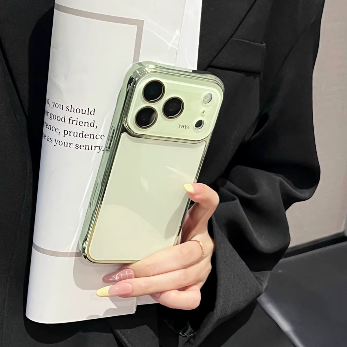 iphone12