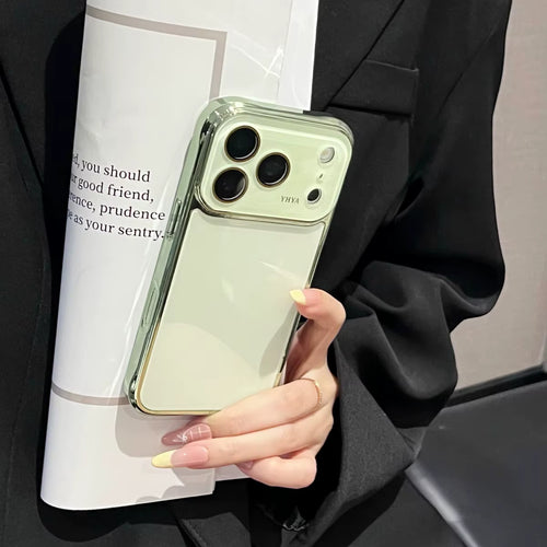 iphone12
